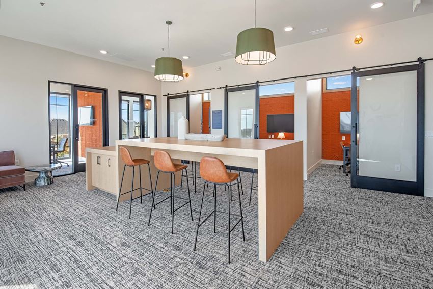 Presidium Berkshire Apartments, 9632 Berkshire Lake Blvd, Fort Worth